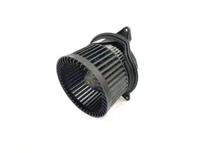 Автозапчасти б/у нагревательный вентилятор за jaguar xtype ranchera familiar 2.5 ссылки oem iam 9020007  