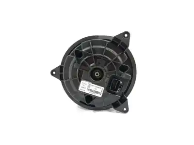 Автозапчасти б/у нагревательный вентилятор за jaguar xtype ranchera familiar 2.5 ссылки oem iam 9020007  