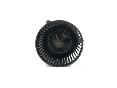 Автозапчасти б/у нагревательный вентилятор за jaguar xtype ranchera familiar 2.5 ссылки oem iam 9020007  