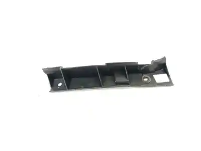 Second-hand car spare part decorative moulding for jaguar xtype ranchera familiar 2.5 oem iam references 1x4317a869