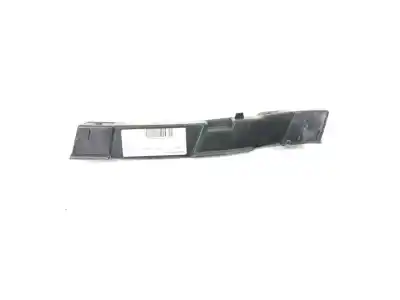 Автозапчасти б/у литье за jaguar xtype ranchera familiar 2.5 ссылки oem iam 1x4317a869  