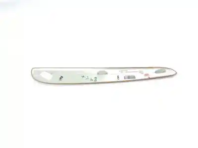 Автозапчасти б/у литье за jaguar xtype ranchera familiar 2.5 ссылки oem iam lhix43203a47  