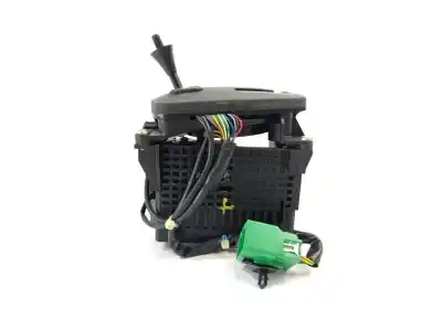 Second-hand car spare part gear lever for jaguar xtype ranchera familiar 2.5 oem iam references 1x437k004