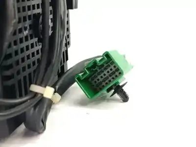 Автозапчасти б/у рычаг переключения передач за jaguar xtype ranchera familiar 2.5 ссылки oem iam 1x437k004  