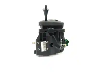 Автозапчасти б/у рычаг переключения передач за jaguar xtype ranchera familiar 2.5 ссылки oem iam 1x437k004  