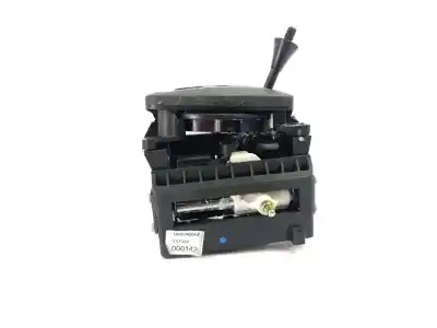 Автозапчасти б/у рычаг переключения передач за jaguar xtype ranchera familiar 2.5 ссылки oem iam 1x437k004  