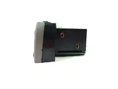 Second-hand car spare part climate control for jaguar xtype ranchera familiar 2.5 oem iam references 1x4f18d419ae