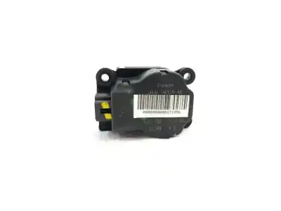 Second-hand car spare part HEATER BLOWER MOTOR for PEUGEOT 407 (6D_)  OEM IAM references 19E616  