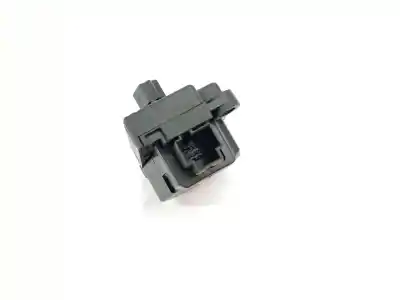 Second-hand car spare part HEATER BLOWER MOTOR for PEUGEOT 407 (6D_)  OEM IAM references 19E616  