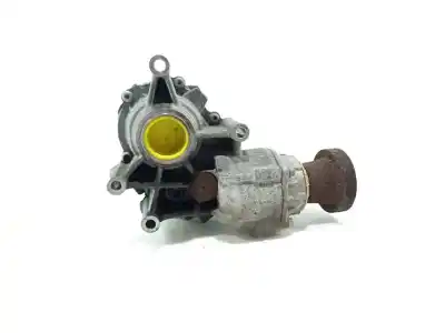 Second-hand car spare part transfer box for jaguar xtype ranchera familiar 2.5 oem iam references 7h470  