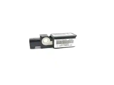 Second-hand car spare part sensor for jaguar xtype ranchera familiar 2.5 oem iam references 1x4314b345aa