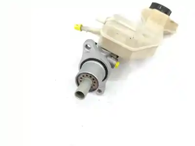 Peça sobressalente para automóvel em segunda mão bomba de travões por mazda 3 berlina (bk) d/y6 referências oem iam 03350886431