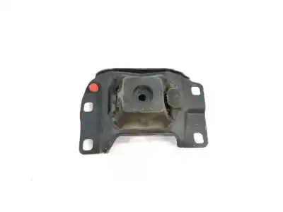 Second-hand car spare part front engine support for mazda 3 berlina (bk) d/y6 oem iam references 3n617m121  