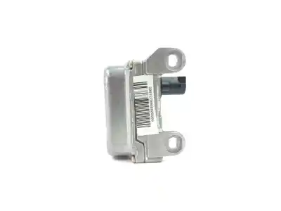 Peça sobressalente para automóvel em segunda mão sensor por mazda 3 berlina (bk) d/y6 referências oem iam 3m5t14b296ab  