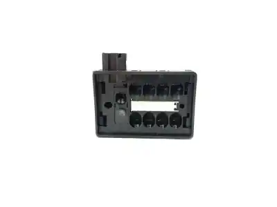 Peça sobressalente para automóvel em segunda mão sensor por mazda 3 berlina (bk) d/y6 referências oem iam bp4k665g0  