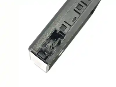 Peça sobressalente para automóvel em segunda mão sensor por mazda 3 berlina (bk) d/y6 referências oem iam bp4k665g0  