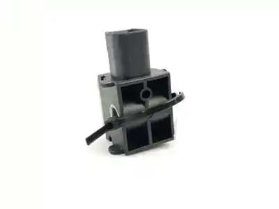 Peça sobressalente para automóvel em segunda mão sensor por mazda 3 berlina (bk) d/y6 referências oem iam 3m5t14b342  