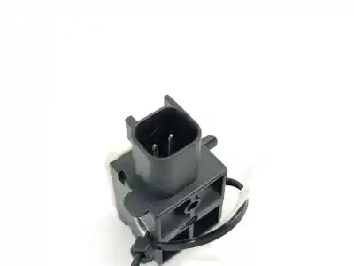 Peça sobressalente para automóvel em segunda mão sensor por mazda 3 berlina (bk) d/y6 referências oem iam 3m5t14b342  