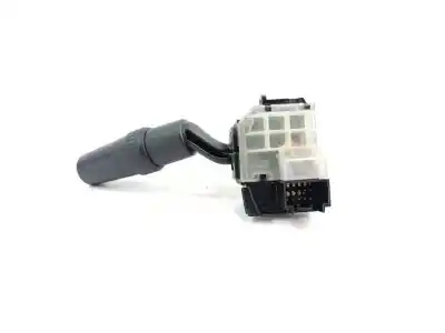 Second-hand car spare part indicator switch for mazda 3 berlina (bk) d/y6 oem iam references 17d682  