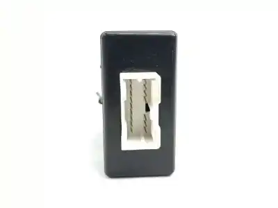 Peça sobressalente para automóvel em segunda mão módulo eletrônico por hyundai i30 combi (pde) 1.6 crdi referências oem iam 952102l010