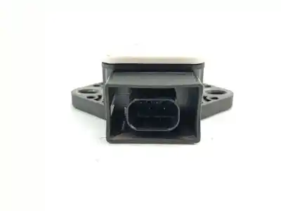 Second-hand car spare part SENSOR for HYUNDAI I30 COMBI (PDE)  OEM IAM references 0265005700  