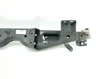 Автозапчасти б/у задний мост за mini mini (r56) cooper d ссылки oem iam 335106772667  