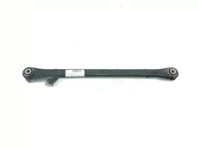 Автозапчасти б/у задняя левая стойка за mini mini (r56) cooper d ссылки oem iam 3332676872404
