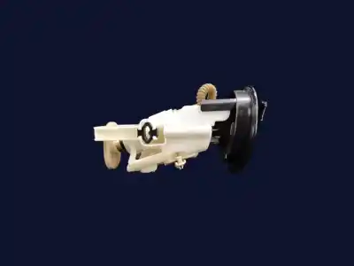 Tweedehands auto-onderdeel INDICATOR voor BMW SERIE 3 BERLINA (E46)  OEM IAM-referenties 228214002001  