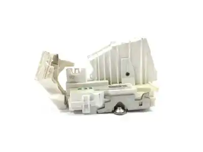 Pezzo di ricambio per auto di seconda mano serratura porta posteriore destra per clase c clase a 2.0 cdi cat riferimenti oem iam 1697302235  