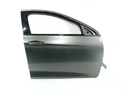 Gebrauchtes Autoersatzteil ordere rechte tür zum opel insignia berlina lvl oem-iam-referenzen yr00659380  