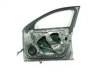 Gebrauchtes Autoersatzteil ordere rechte tür zum opel insignia berlina lvl oem-iam-referenzen yr00659380  