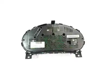 Second-hand car spare part DASHBOARD for OPEL INSIGNIA SPORTS TOURER  OEM IAM references 365903926  