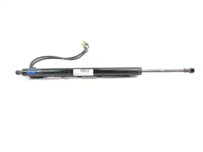 Gebrauchtes Autoersatzteil stossdämpfer für kofferraum / tür heckklappendämpfer zum opel insignia sports tourer a20dth oem-iam-referenzen 13338838  