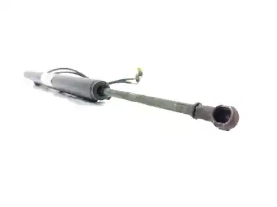 Gebrauchtes Autoersatzteil stossdämpfer für kofferraum / tür heckklappendämpfer zum opel insignia sports tourer a20dth oem-iam-referenzen 13338838  