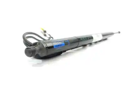 Gebrauchtes Autoersatzteil stossdämpfer für kofferraum / tür heckklappendämpfer zum opel insignia sports tourer a20dth oem-iam-referenzen 13338838  