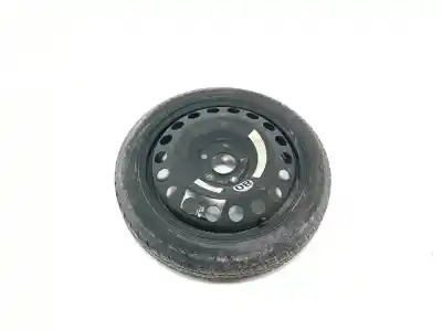 Автозапчасти б/у запасное колесо за opel vectra c (z02) 2.0 dti 16v (f69) ссылки oem iam 2160115