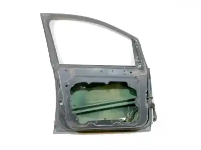 Автозапчасти б/у левая передняя дверь за ford focus c-max (cap) g8da ссылки oem iam 1678024  