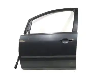Автозапчасти б/у ЛЕВАЯ ПЕРЕДНЯЯ ДВЕРЬ за FORD FOCUS C-MAX (CAP)  ссылки OEM IAM 1678024  