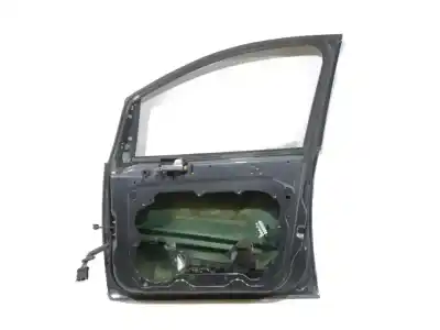 Автозапчасти б/у дверь передняя правая за ford focus c-max (cap) g8da ссылки oem iam 1678023  