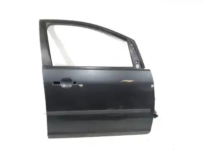 Автозапчасти б/у дверь передняя правая за ford focus c-max (cap) g8da ссылки oem iam 1678023  