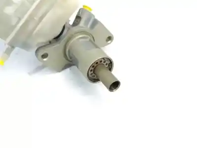 Автозапчасти б/у тормозной насос за bmw 3 (e90) 320 i ссылки oem iam 03350886541  