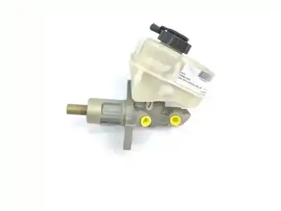 Автозапчасти б/у ТОРМОЗНОЙ НАСОС за BMW 3 (E90)  ссылки OEM IAM 03350886541  