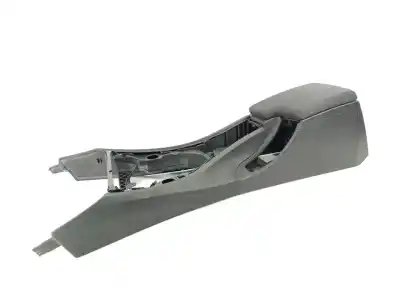 Tweedehands auto-onderdeel middenconsole voor bmw 3 (e90) 320 i oem iam-referenties 51167075357  