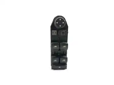Second-hand car spare part LEFT FRONT POWER WINDOW SWITCH for BMW 3 (E90)  OEM IAM references 6939091  