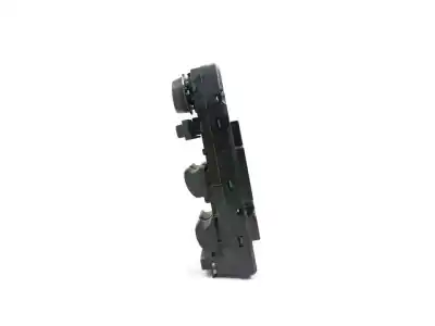 Second-hand car spare part left front power window switch for bmw 3 (e90) 320 i oem iam references 6939091  