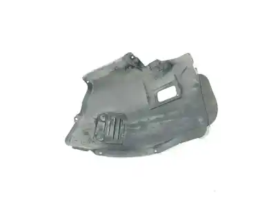 Second-hand car spare part front left wheel arch for bmw 3 (e90) 320 i oem iam references 51717059379