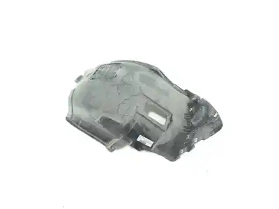 Recambio de automóvil de segunda mano de paso rueda delantero izquierdo para bmw serie 3 berlina (e36) 2.0 320i referencias oem iam 51717059379