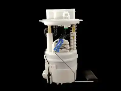 Автозапчасти б/у индикатор за renault clio v clio v ссылки oem iam 100128970aa