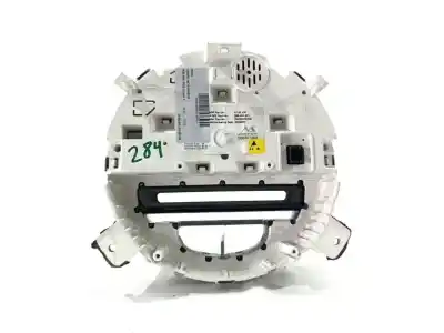 Автозапчасти б/у приборная доска за mini mini (r56) cooper d ссылки oem iam 9136193  