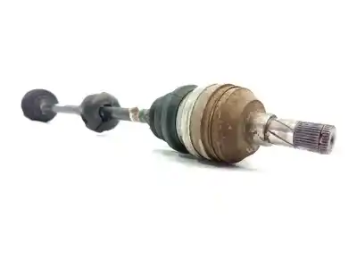 Second-hand car spare part front right transmission for corsa astra 2.0 dti oem iam references y20dth  